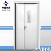 醫(yī)院專用門